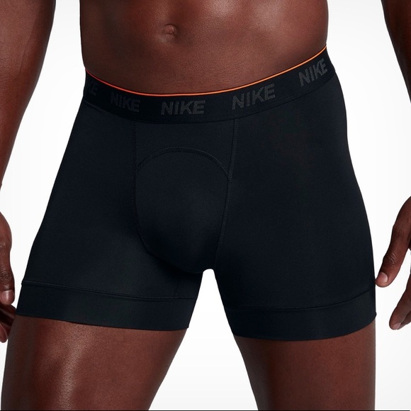 nike performance boxer briefs